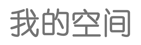 雁江区新闻网